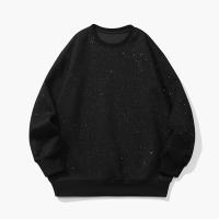 cms/erpbt/backend/web/uploads/erp/collection/images/Men Clothes/LITEWEI/EN0196947/img_b/EN0196947_img_b_1